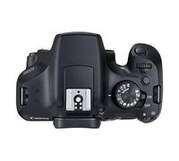 Canon EOS 1300D Boîtier nu