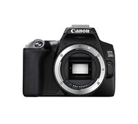 Canon EOS 250D Body (Obsolete ou périmé)