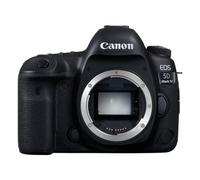 Canon Eos 5d Mark IV Boitier ✅ Expédition directe