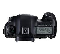 CANON EOS 5D MARK IV NU