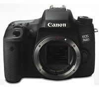 Canon EOS 760D / Rebel T6S / EOS 8000D