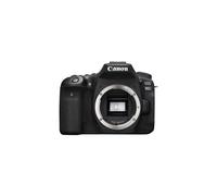 CANON EOS 90D Corps
