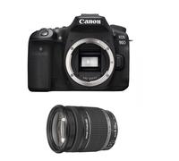 CANON EOS 90D + 18-200 IS Garanti 3 ans