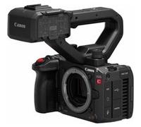 Canon EOS C50 (boîtier nu)