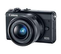 Canon EOS M100 Ancienne Version (obsolete)