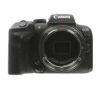 Canon EOS R10 | neuf - dans son emballage d'origine | AN629215