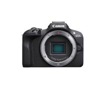 CANON EOS R100 Boitier Nu
