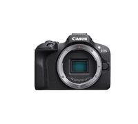 CANON EOS R100 Boitier Nu