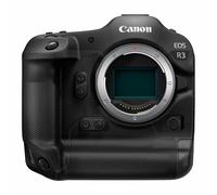 Canon EOS R3 boîtier | ✅ 900 € de cashback