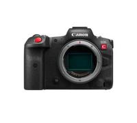 Canon Eos R5 C