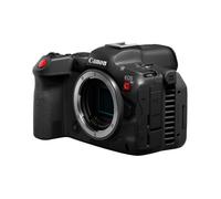 Canon EOS R5 C - Appareil photo numérique - sans miroir - 45.0 MP - Cadre plein - 8K / 60 pi/s - corps uniquement - Wi-Fi, Bluetooth