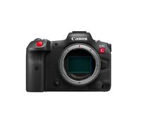 Canon EOS R5 C Caméra Cinema , boîtier nu