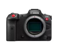 Canon EOS R5 C Caméra Cinema , boîtier nu