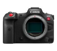 Canon EOS R5 C Caméra Cinema , boîtier nu