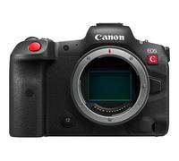 Canon EOS R5 C Caméra Cinema , boîtier nu