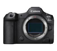 Canon EOS R5 Mark II Corps