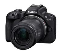 CANON EOS R50 + 18-150 Garanti 3 ans
