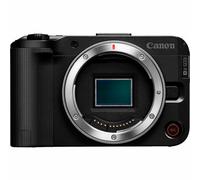 Canon - EOS R50 V Boitier nu
