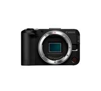Canon EOS R50 V (corps uniquement) APS-C sans miroir Interchangeable Camera hybride Cam ra VIDEO VIDEO VIDEO
