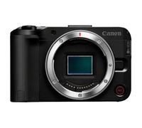 CANON EOS R50 V Noir Nu