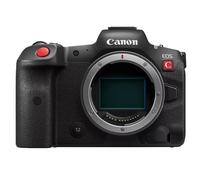 Canon EOS R5 C Caméra Cinema , boîtier nu