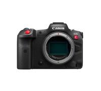 Canon EOS R5 C - Appareil photo numérique - sans miroir - 45.0 MP - Cadre plein - 8K / 60 pi/s - corps uniquement - Wi-Fi, Bluetooth