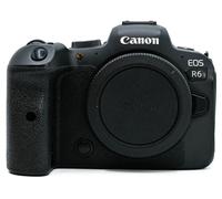 CANON Eos R6 Boitier Nu (Occasion)