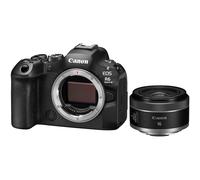 Canon - EOS R6 III *** acompte de réservation ***