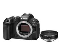 CANON EOS R6 III Boitier Nu