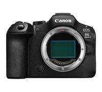 CANON EOS R6 III Boitier Nu