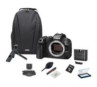 CANON EOS R6 III Boitier Nu