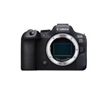 Canon Eos R6 Mark II