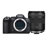 Canon EOS R6 mark II + RF 16-28mm f/2.8 IS STM