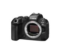 CANON EOS R6 MARK III