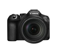 CANON EOS R6 III + RF 24-105mm f/4 L IS USM