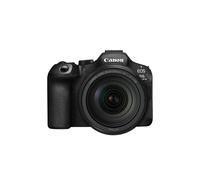 CANON EOS R6 III + RF 24-105mm f/4 L IS USM