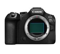 Canon EOS R6 Mark III précommande | Nouveau