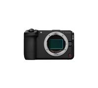 Canon Appareil photo hybride EOS R6 V 4K Noir - Boîtier nu