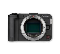 CANON Eos R6 V Boitier ✅ expédition directe