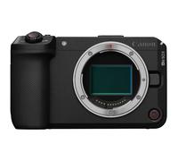 Canon Appareil photo hybride EOS R6 V 4K Noir - Boîtier nu