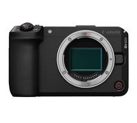 Canon Appareil photo hybride EOS R6 V 4K Noir - Boîtier nu