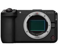 Canon Appareil photo hybride EOS R6 V 4K Noir - Boîtier nu