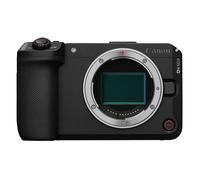 Canon Appareil photo hybride EOS R6 V 4K Noir - Boîtier nu