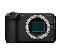 Canon Appareil photo hybride EOS R6 V 4K Noir - Boîtier nu