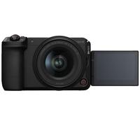 CANON Eos R6 V + RF 20-50mm f/4 L IS USM PZ