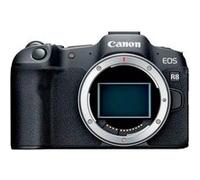 Canon EOS R8 (boitier nu)