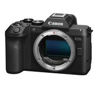 Canon - EOS R8 II Boitier nu