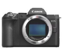 CANON Eos R8 II Boitier Nu