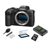 CANON Eos R8 II Boitier Nu