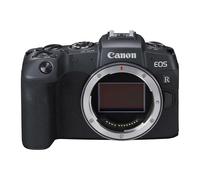 CANON EOS RP CORPS